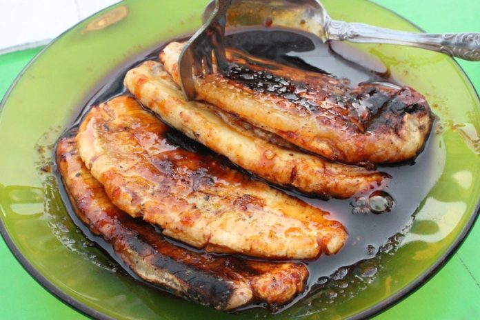 Jajanan Legendaris yang Bikin Rindu Kampung Halaman