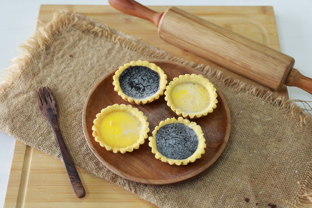 Oleh-Oleh Khas Ter enak dan Rekomendasi Merek Terbaik