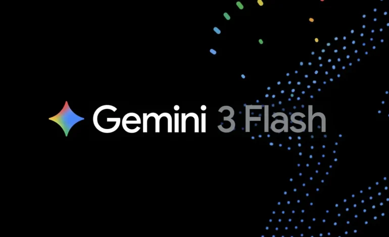 Google Luncurkan Gemini 3 Flash