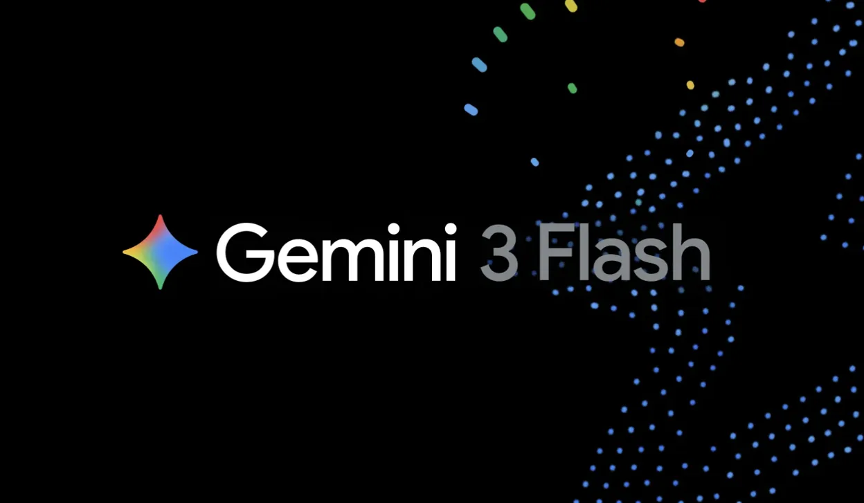 Google Luncurkan Gemini 3 Flash