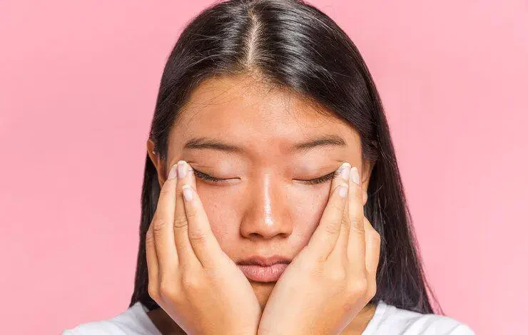 Skincare Routine Hemat untuk Pelajar & Karyawan