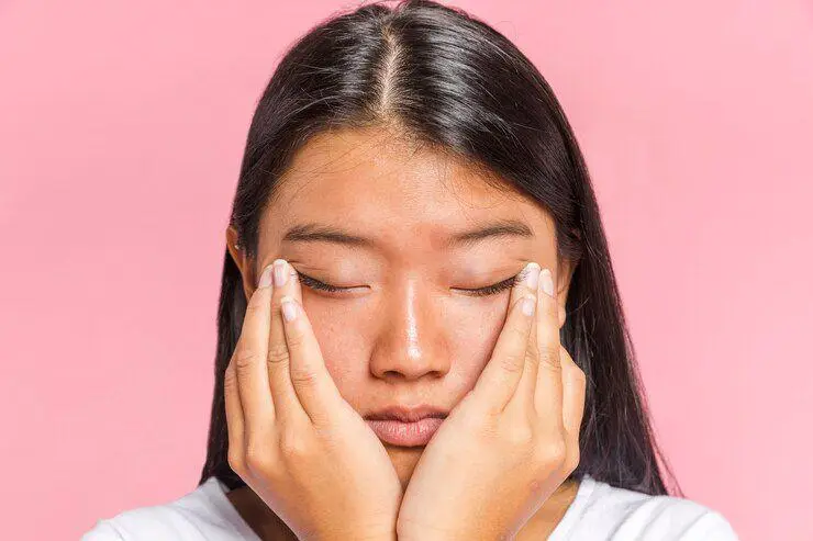 Skincare Routine Hemat untuk Pelajar & Karyawan