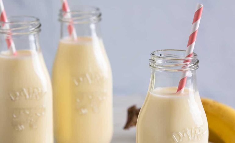 Minuman Ikonik yang Viral di Indonesia, Ini Cara Bikin Sendiri!