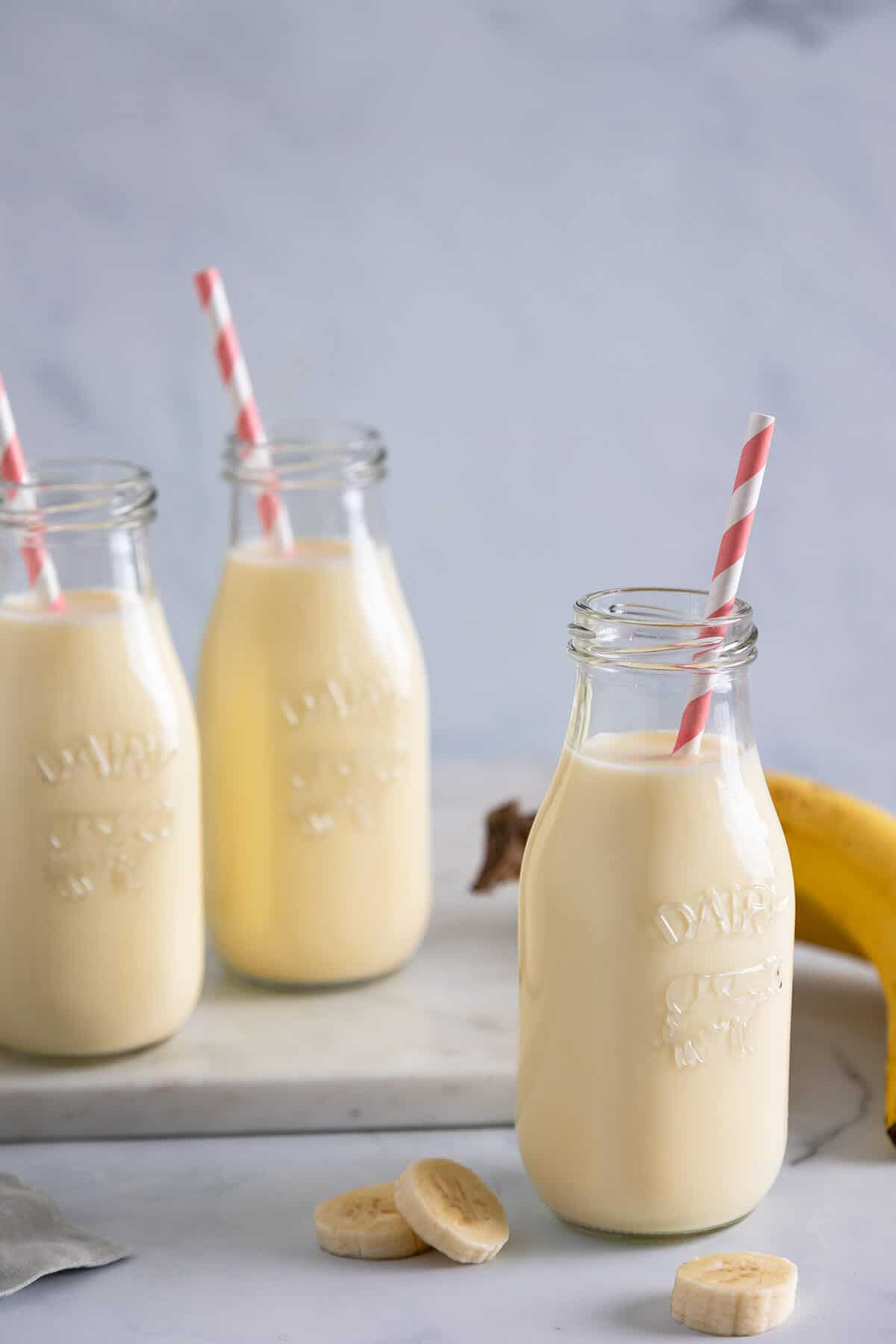 Minuman Ikonik yang Viral di Indonesia, Ini Cara Bikin Sendiri!